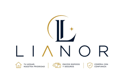 LIANOR