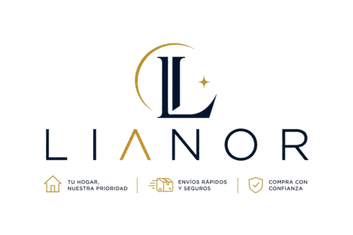 LIANOR